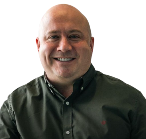 Rob Boville
