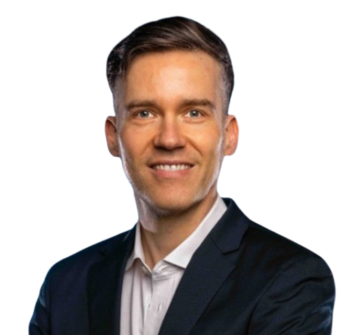 Prof. Christian Morgner